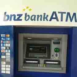 bnz atm locations.